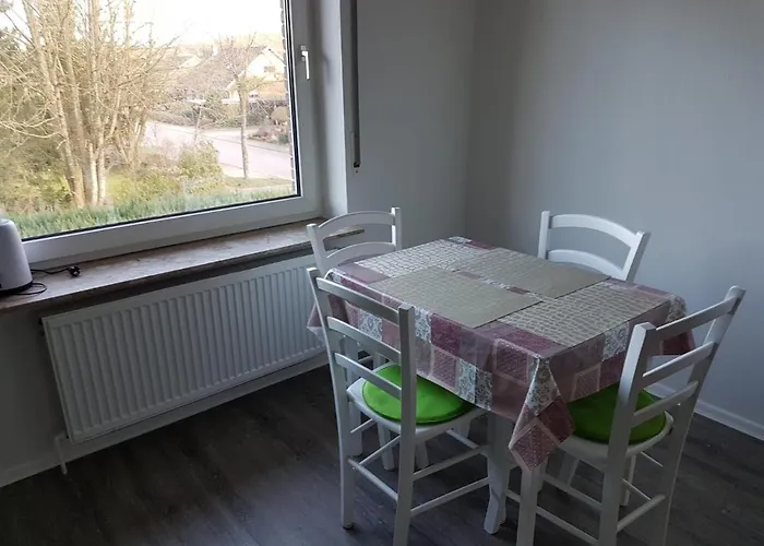 Neu Ferienwohnung Kropp Og - Links photo